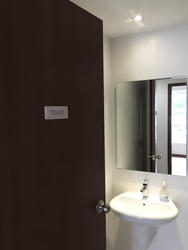 La Casa (D25), Condominium #145835932
